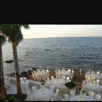 Vicino foggia vista mare?!? - 1