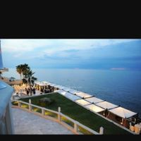 Vicino foggia vista mare?!? - 2