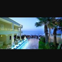 Vicino foggia vista mare?!? - 3