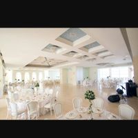 Vicino foggia vista mare?!? - 4