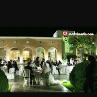 Vicino foggia vista mare?!? - 5