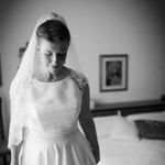 Emanuela