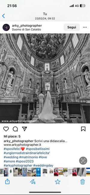 Cosa scegliere tra chiesa rurale e chiesa barocca? 2