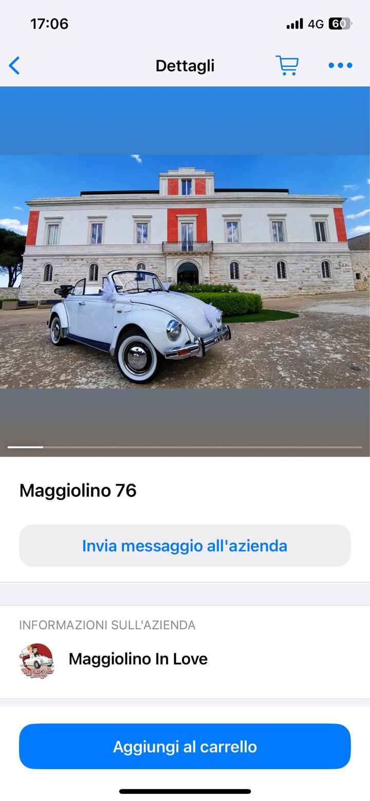 Ragazze ciao a tutte, quale vi piace di più? - 1