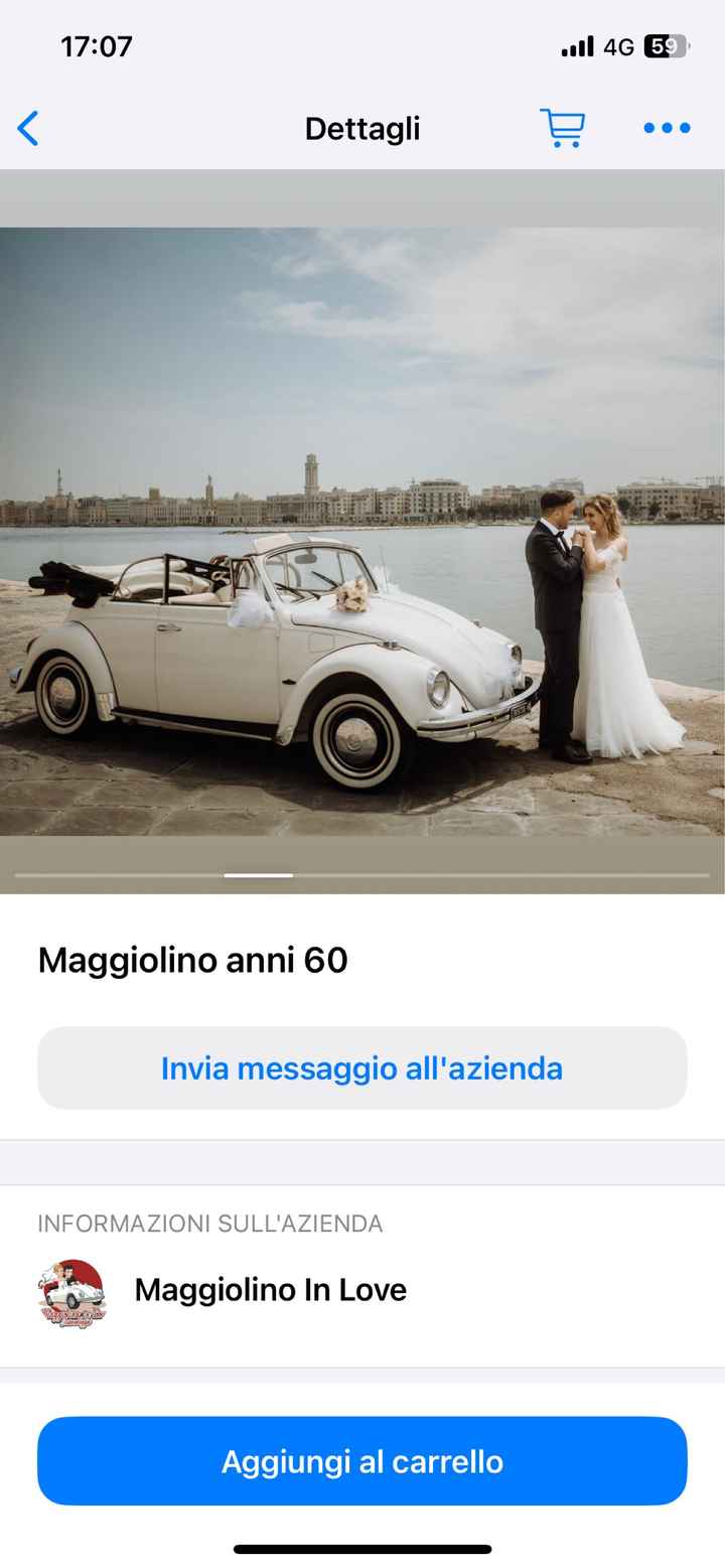 Ragazze ciao a tutte, quale vi piace di più? - 2