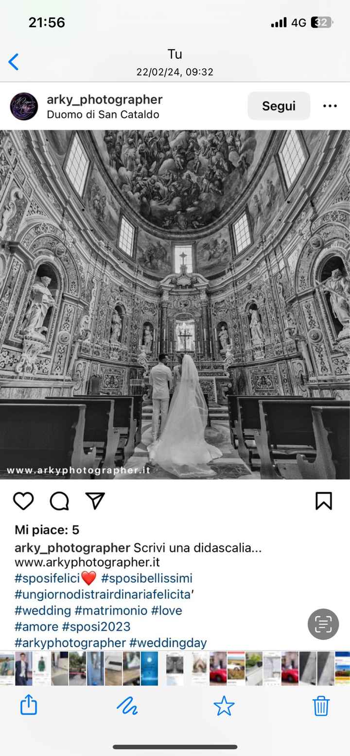 Cosa scegliere tra chiesa rurale e chiesa barocca? - 2