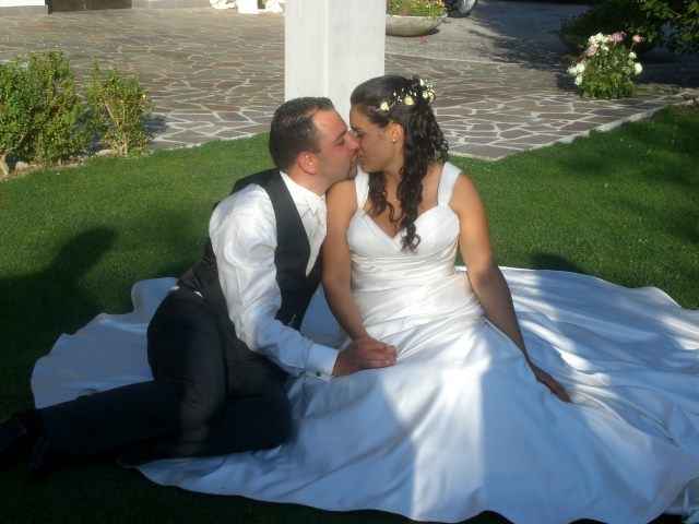 ecccocccccccccccciii