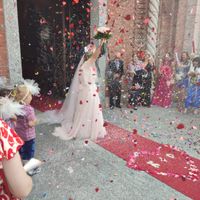 Finalmente sposati - 1