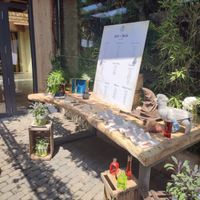 Finalmente sposati - 1