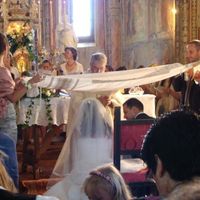 velazione
