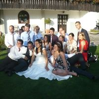 amici