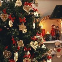 albero