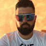 Claudio