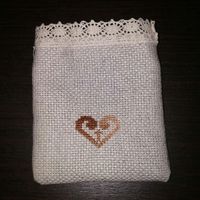 I miei sacchettini - 2