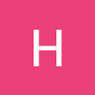 Hanane