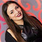 Flavia