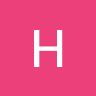 Hanane