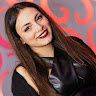 Flavia