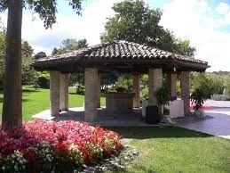 La nostra  Location...