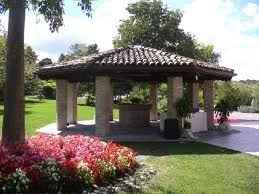 La nostra  Location...