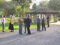 La nostra Location...