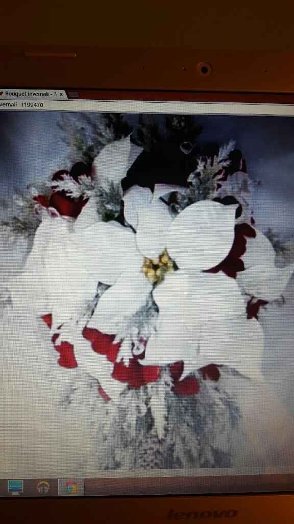 Color verde mela - 1