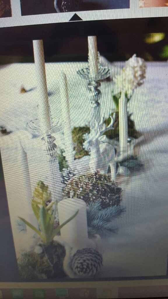 Color verde mela - 4