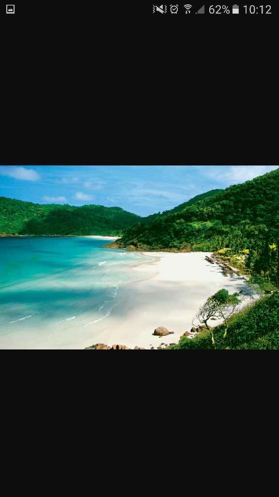 Oggi viaggio prenotato: malesia arriviamo!! - 1