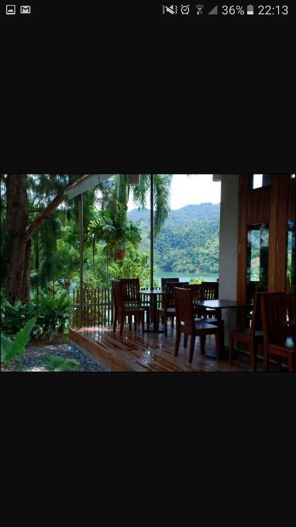 Oggi viaggio prenotato: malesia arriviamo!! - 3