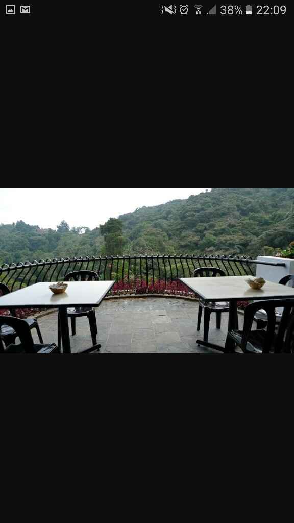 Oggi viaggio prenotato: malesia arriviamo!! - 4