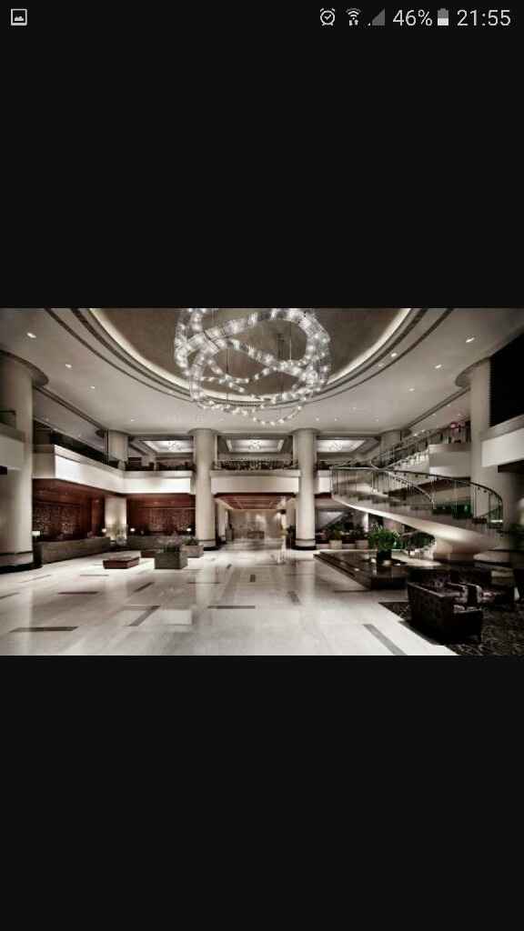 Oggi viaggio prenotato: malesia arriviamo!! - 7