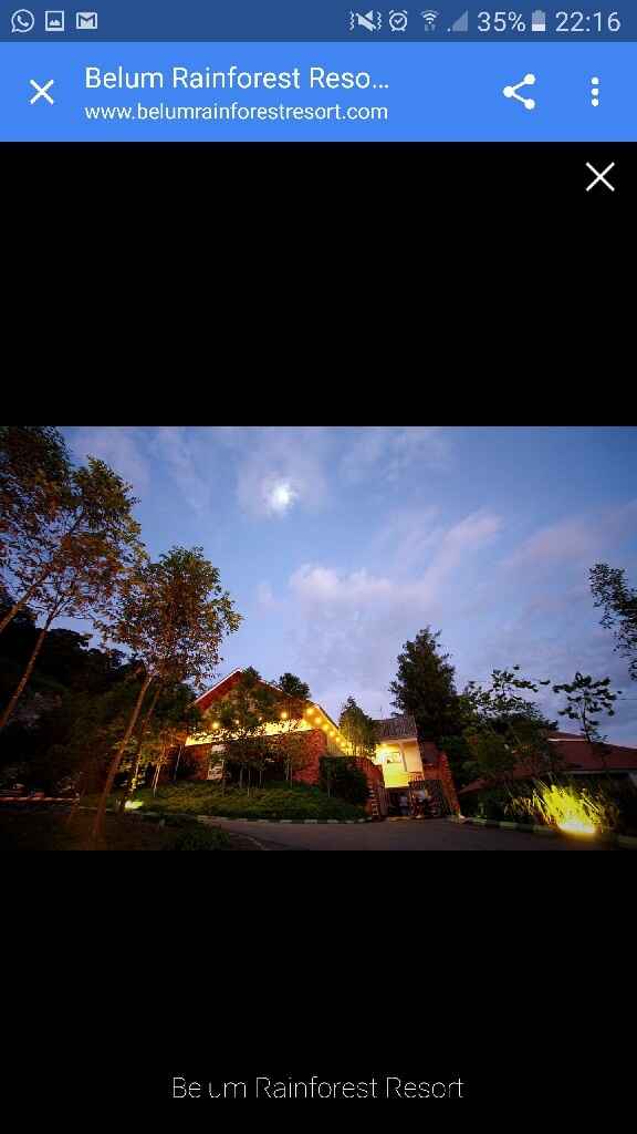 Oggi viaggio prenotato: malesia arriviamo!! - 10