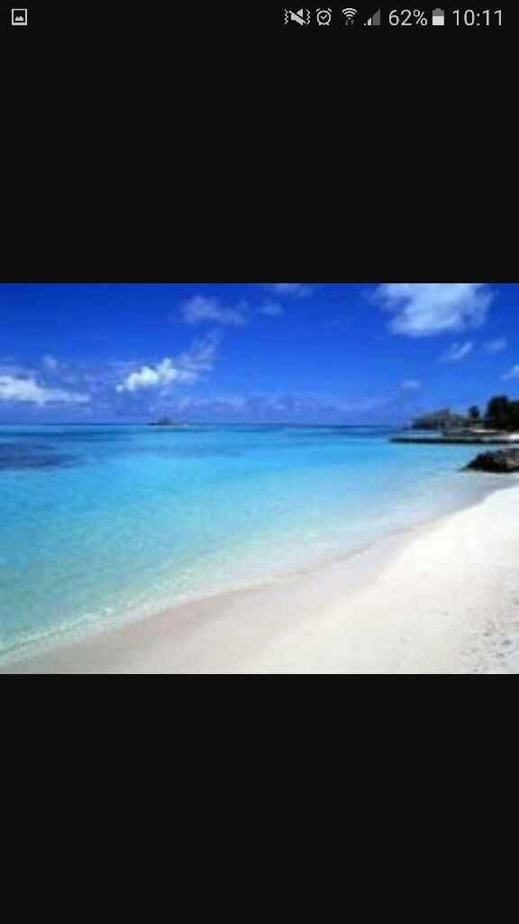 Oggi viaggio prenotato: malesia arriviamo!! - 11