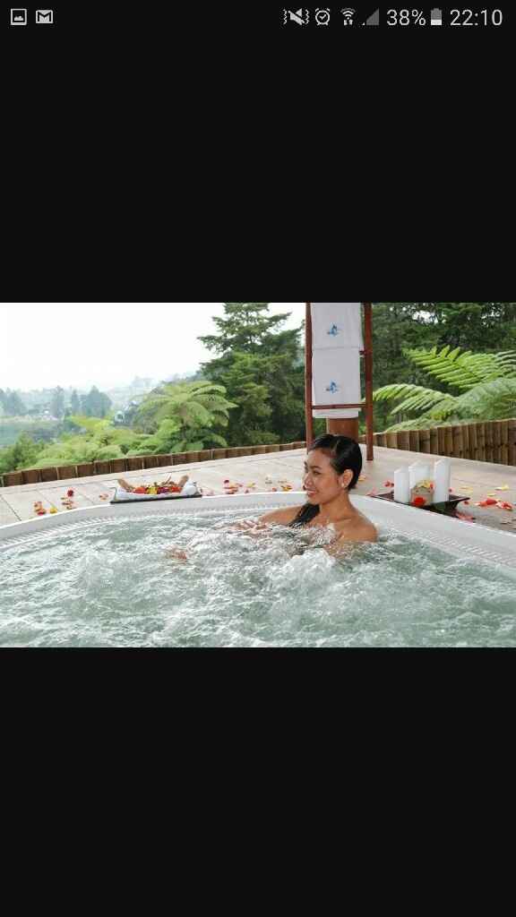 Oggi viaggio prenotato: malesia arriviamo!! - 12