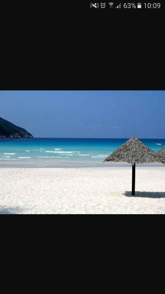 Oggi viaggio prenotato: malesia arriviamo!! - 14