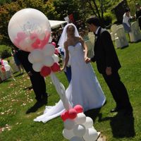 26 Maggio 2013