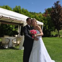 26 Maggio 2013