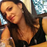 Teresa