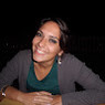 Martina