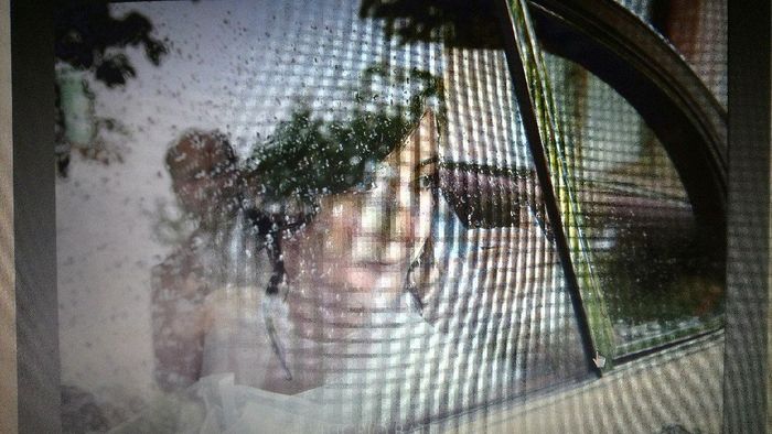 e se piovesse... - 1