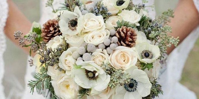 Bouquet invernali - 4
