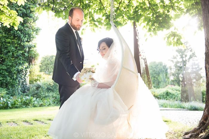 Foto con il vostro Fm❤️ - 1