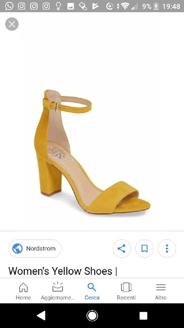 ☺️invitata 💕 - 2