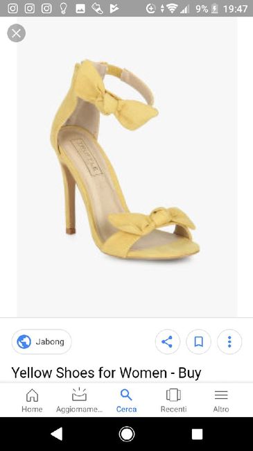 ☺️invitata 💕 - 3