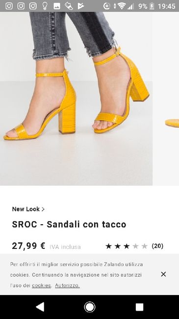 ☺️invitata 💕 - 4