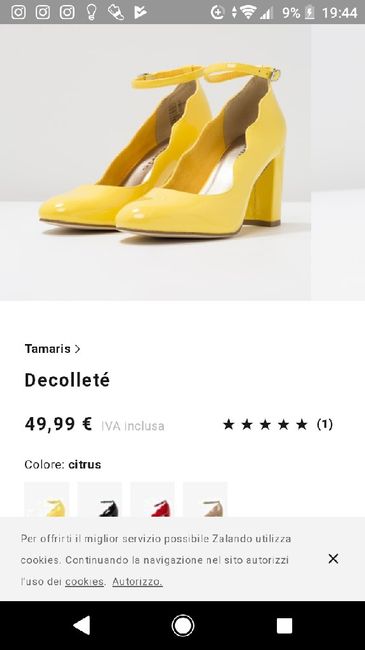 ☺️invitata 💕 - 5