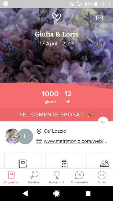 💕🥂+1000!!!🥂💕 - 1