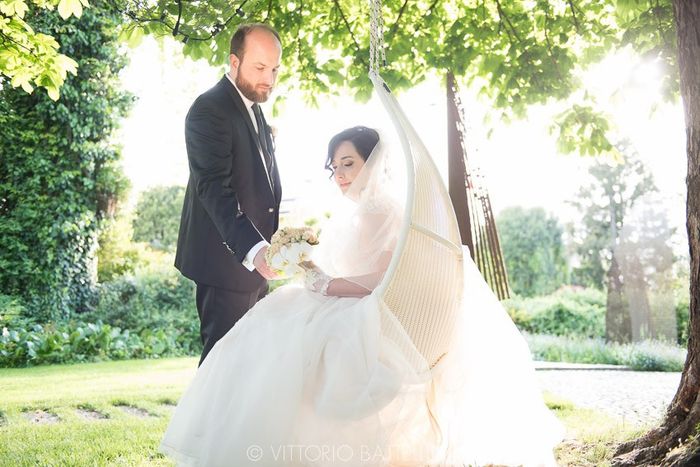 💕🥂+1000!!!🥂💕 - 2