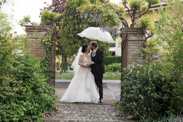 💕🥂+1000!!!🥂💕 - 3