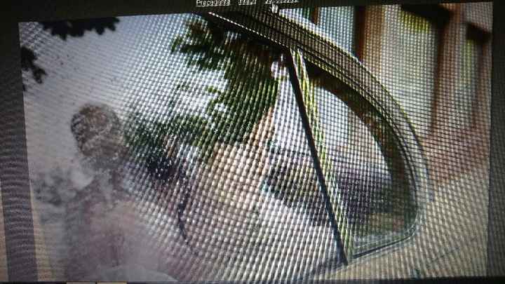 e se piovesse... - 2